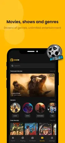 hotstar-1-year-plan Movies and shows
